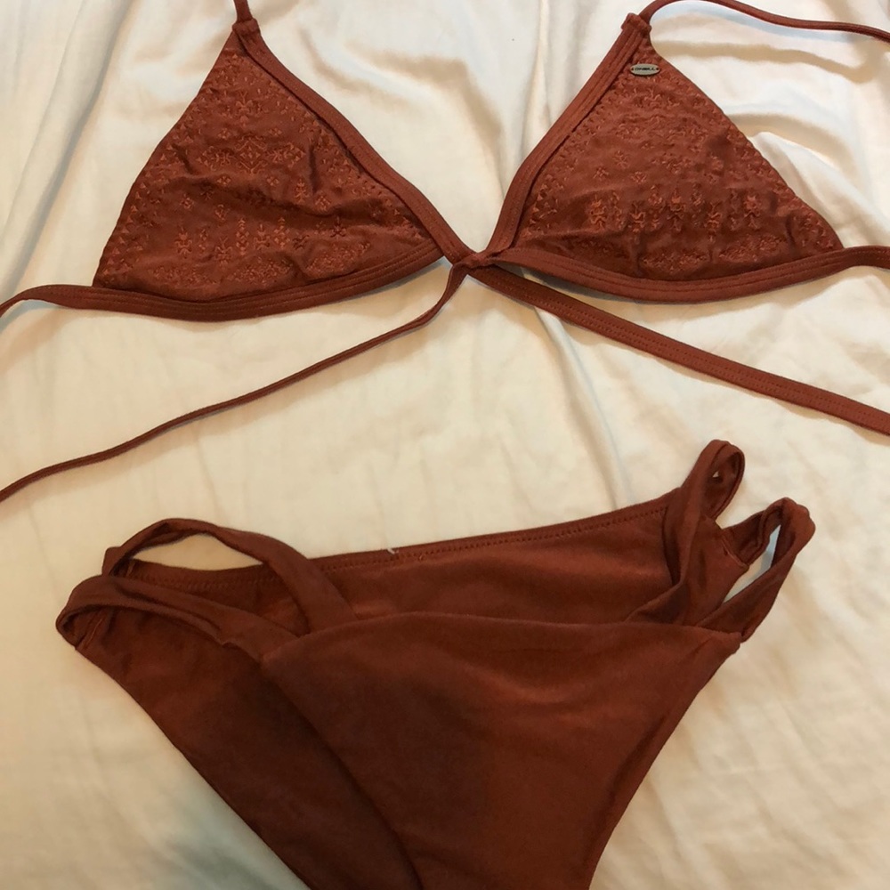 Bikini